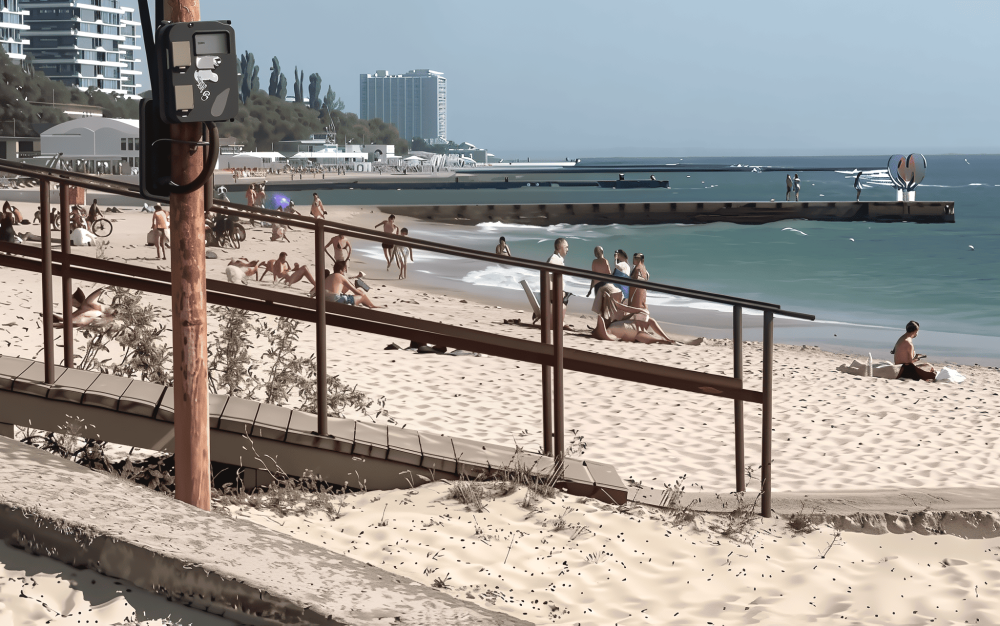10367 image for slide