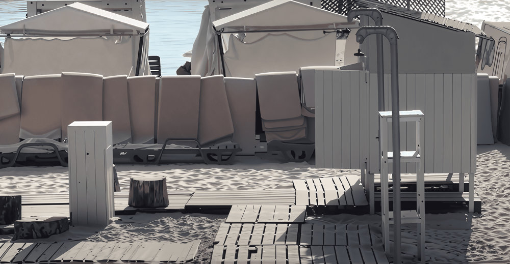 10368 image for slide