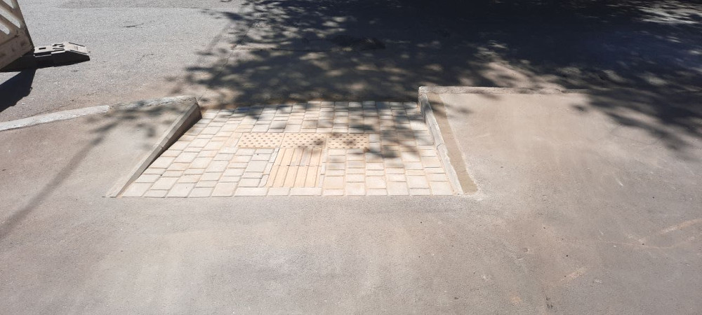 12102 image for slide