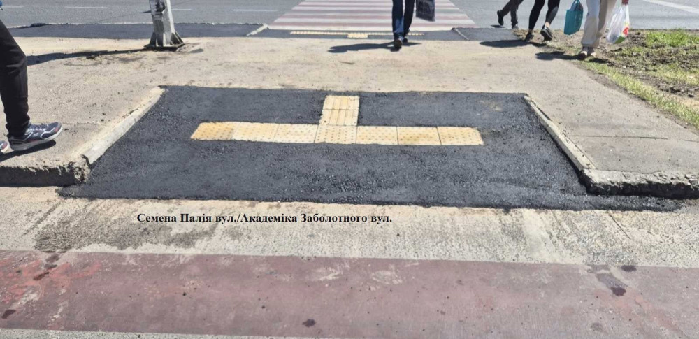 12103 image for slide