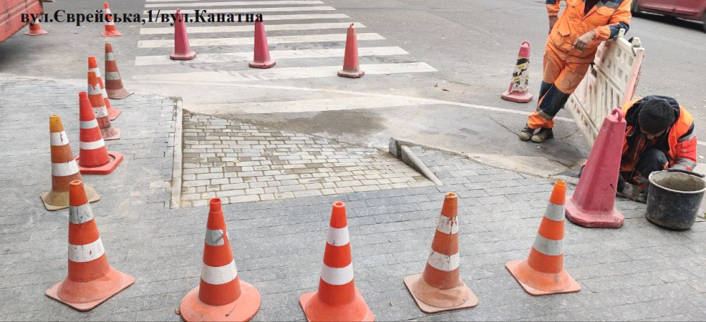 12105 image for slide