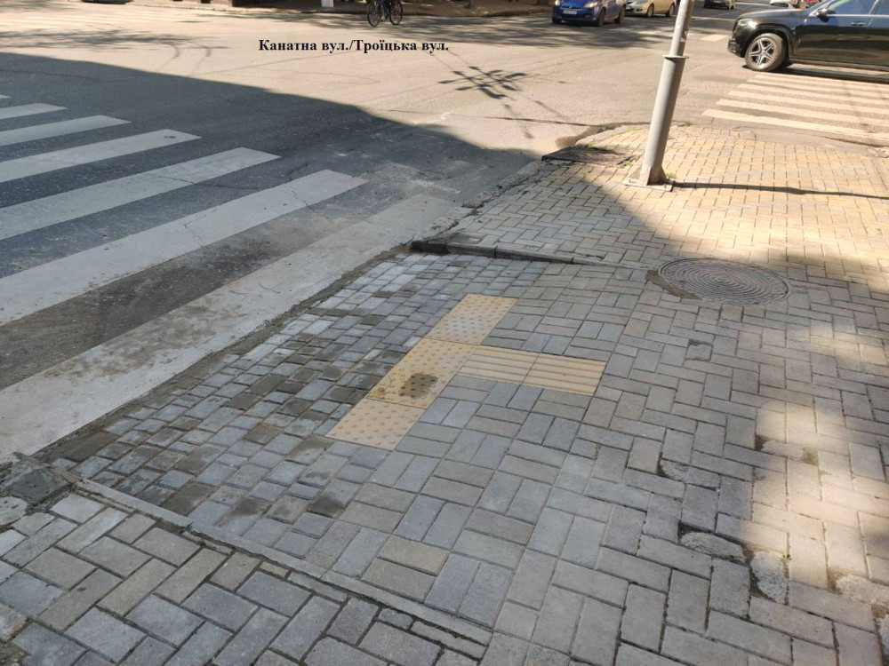 12107 image for slide