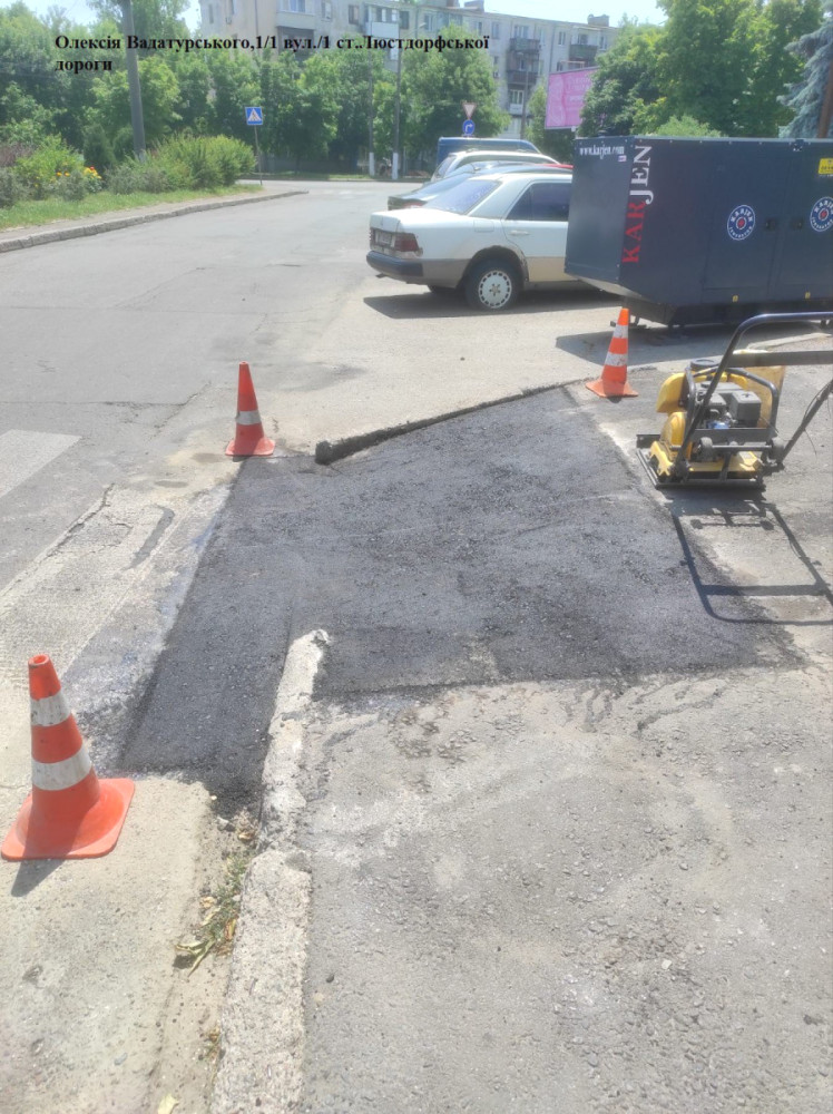 12109 image for slide