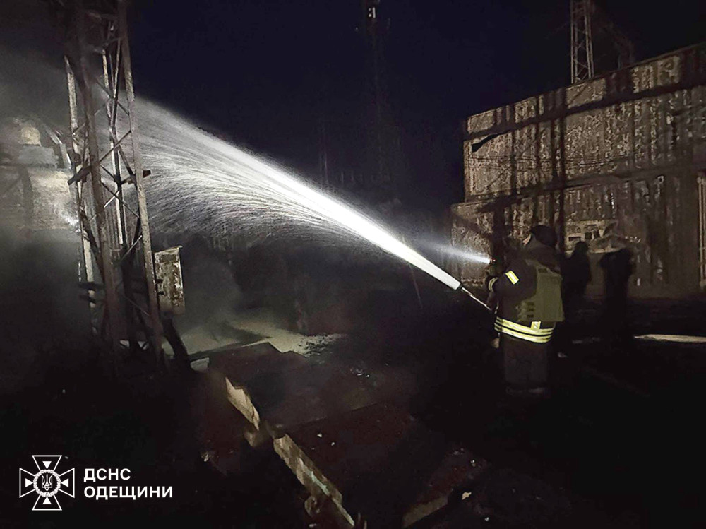 12111 image for slide