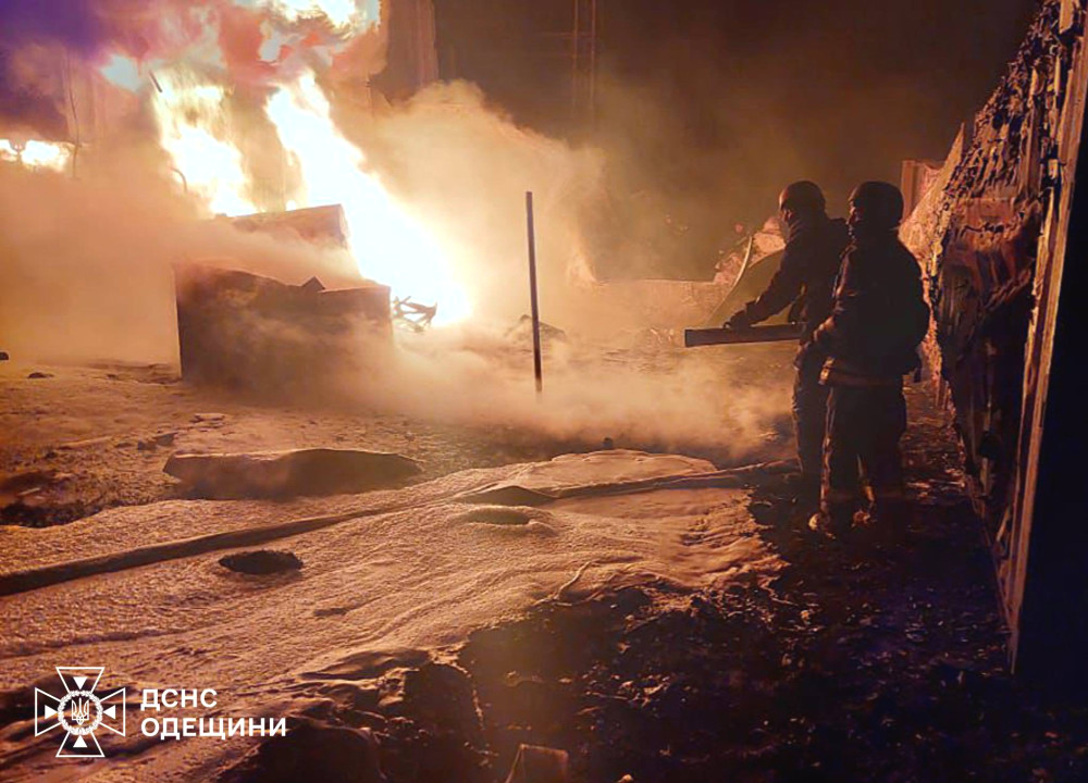 12112 image for slide