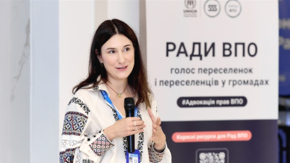 12117 image for slide