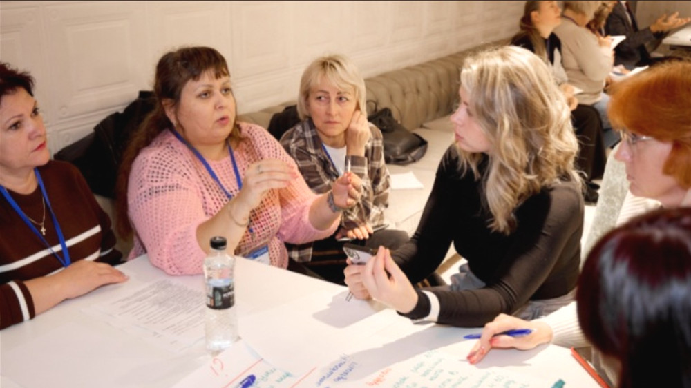 12118 image for slide