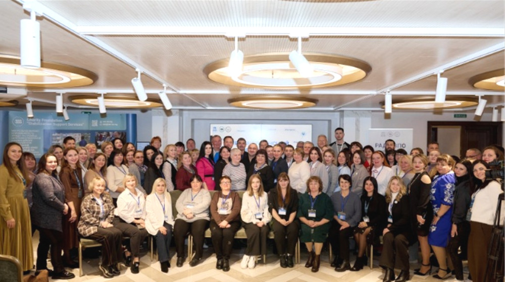 12119 image for slide