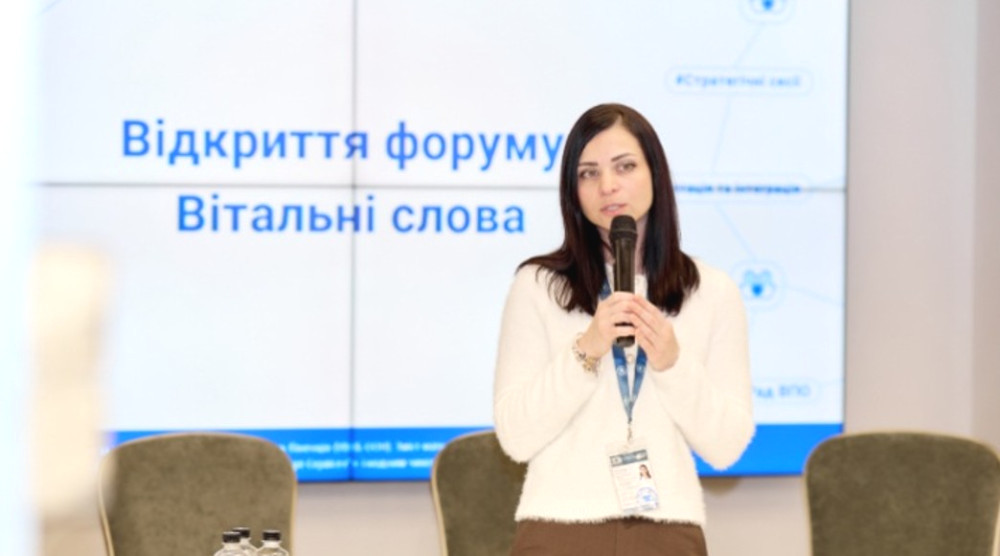 12120 image for slide