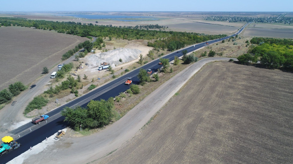 12130 image for slide