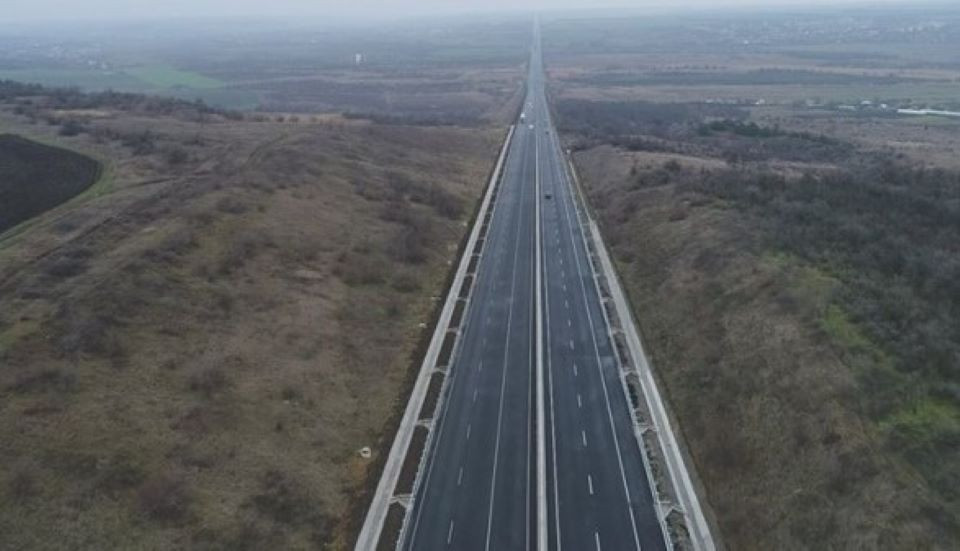 12131 image for slide