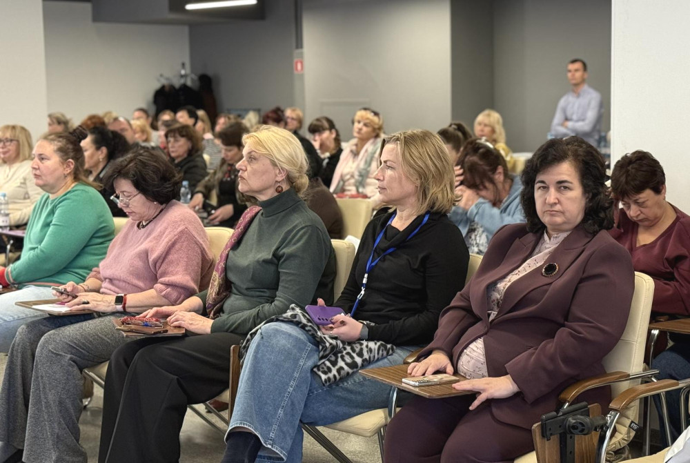 12135 image for slide