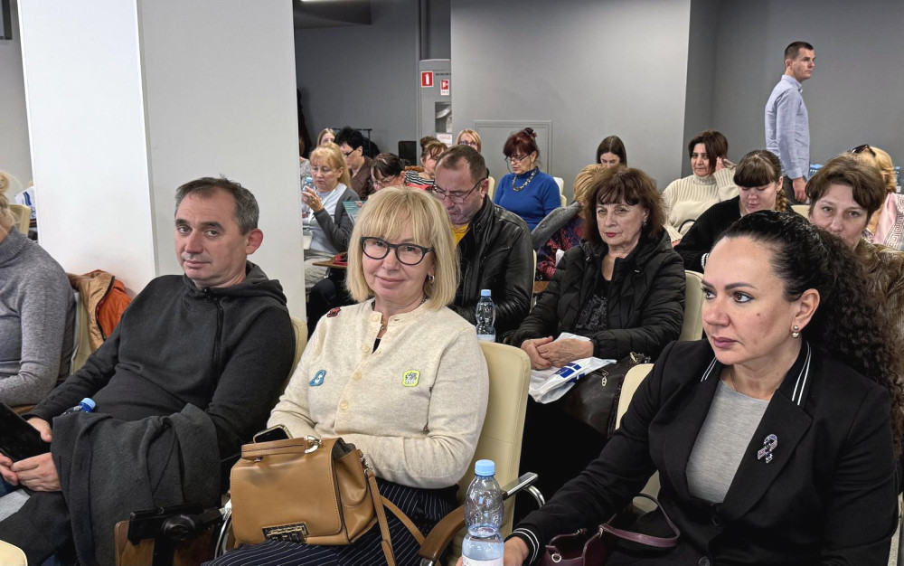 12136 image for slide