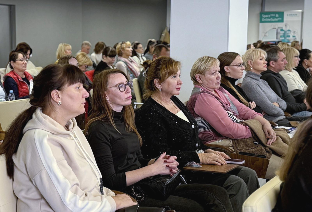 12137 image for slide