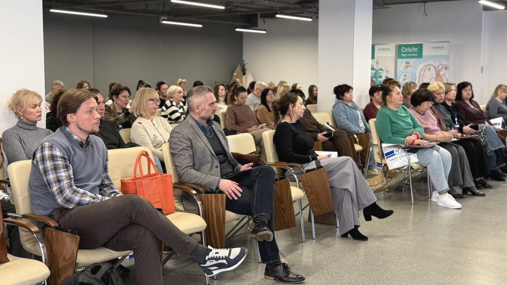 12138 image for slide