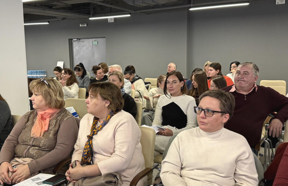 12139 image for slide