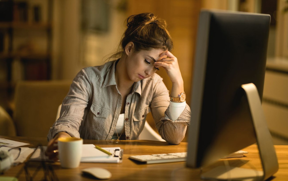 12151 image for slide