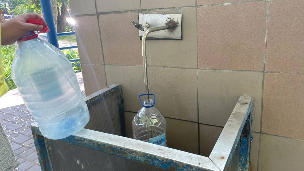 12152 image for slide