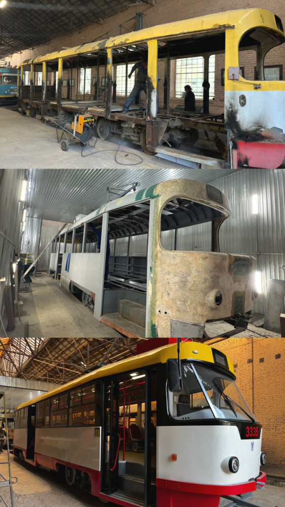 4581 image for slide