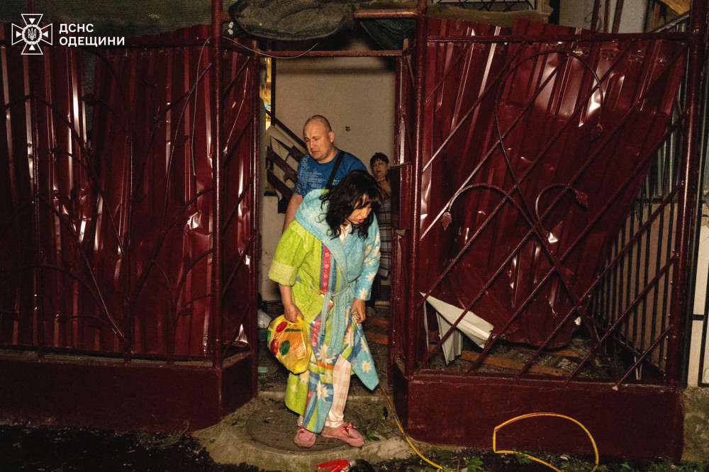 7804 image for slide