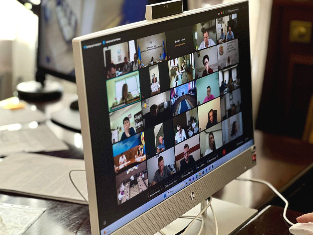 7913 image for slide