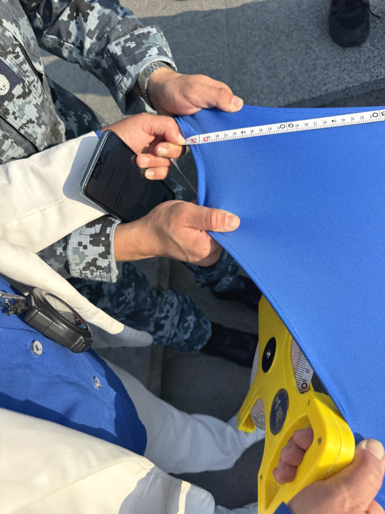 8963 image for slide
