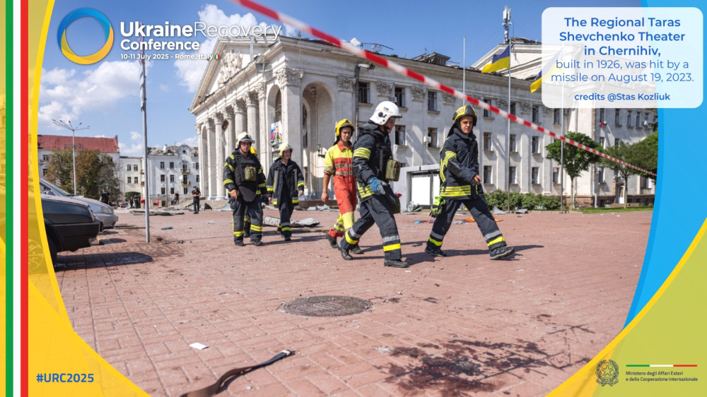 9119 image for slide