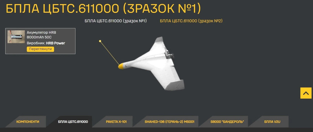 9488 image for slide