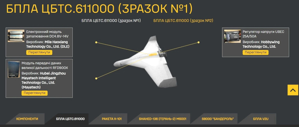 9490 image for slide